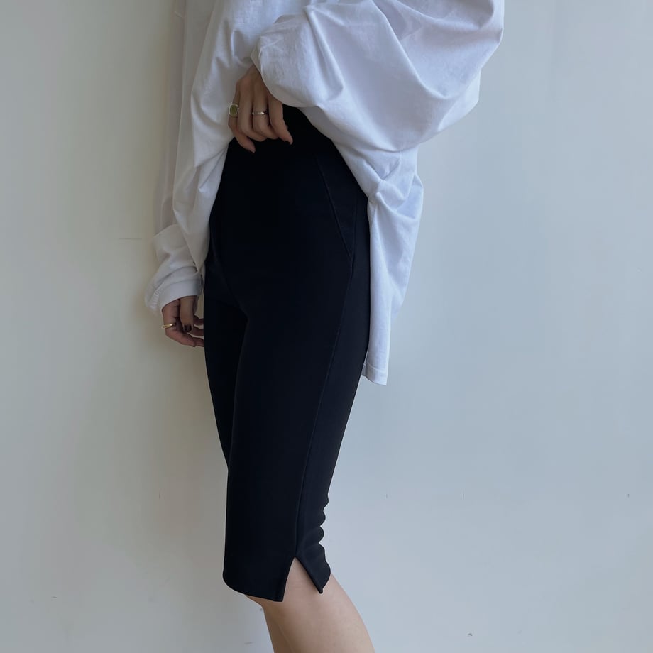 6501204b1ef430002b7938f1