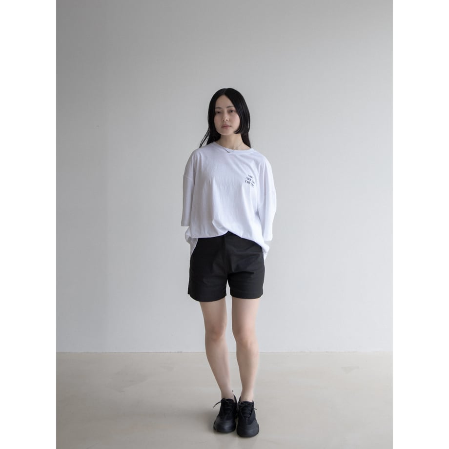 667a24c186db810033bcf76e