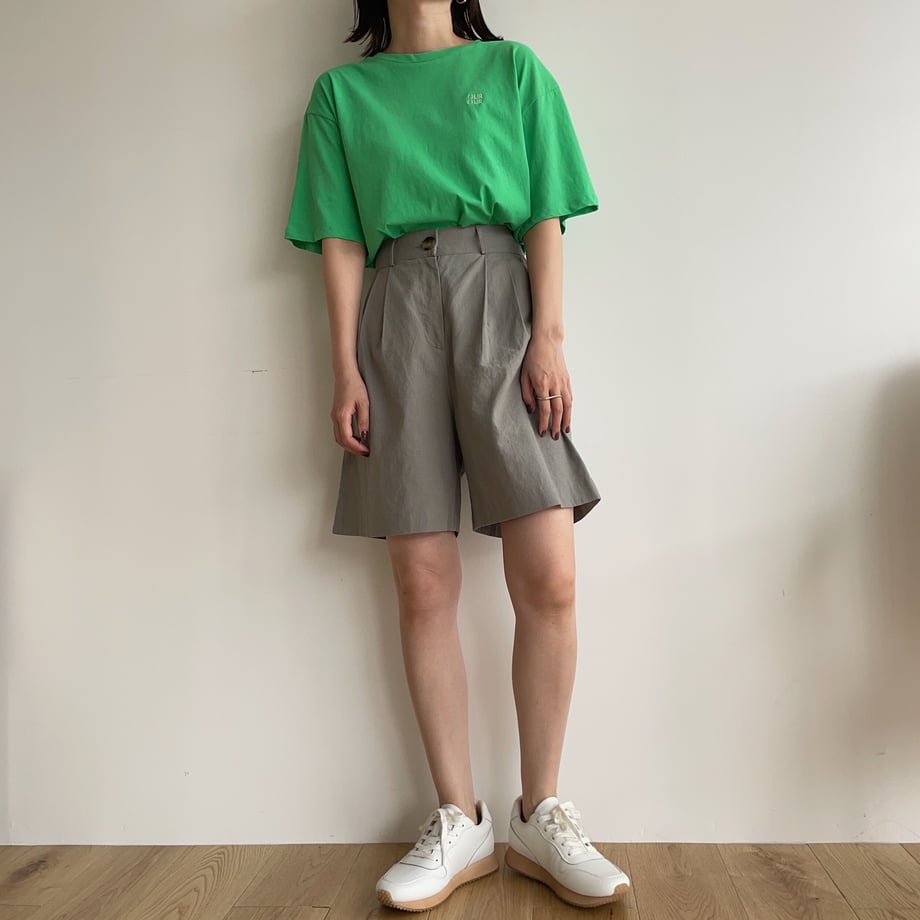 626762f4b5285a60a30a5c16