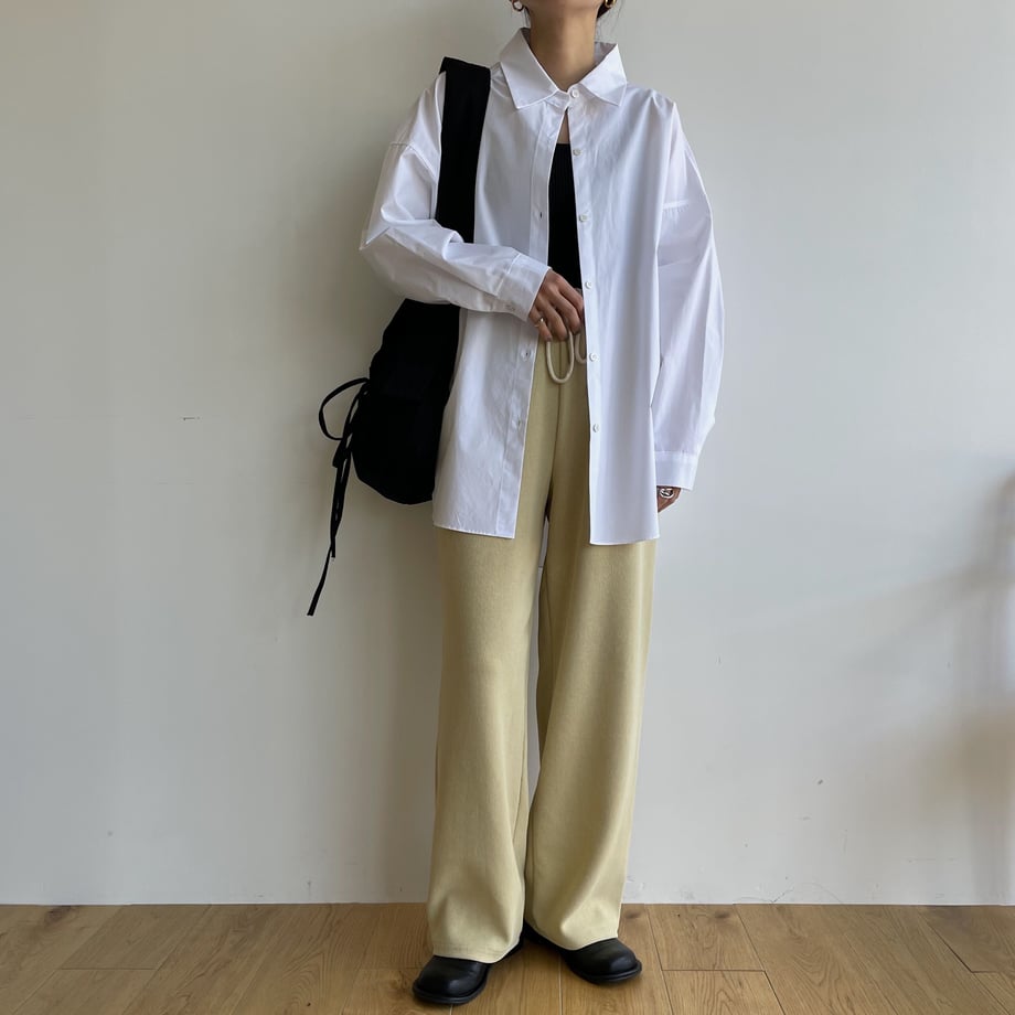 63f577321c15187ceba23919
