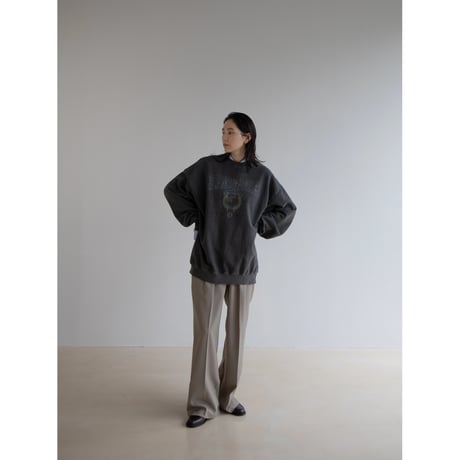 《予約販売》emblem pigment mtm_nt1991