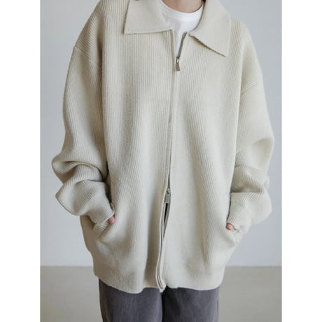 CATEGORY TOPS | NOKCHA