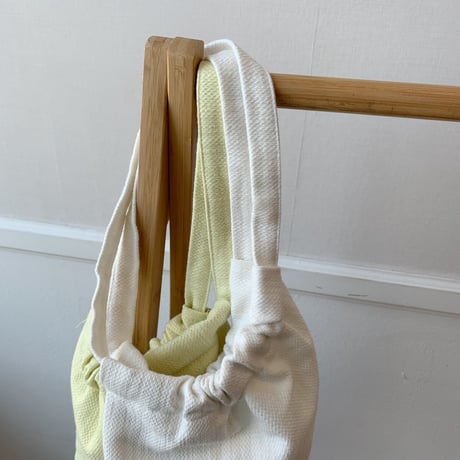 ✳︎予約販売✳︎mini bag/3colors_na0021