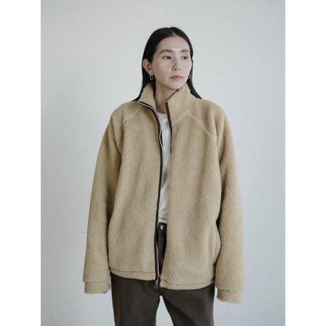 CATEGORY OUTER | NOKCHA