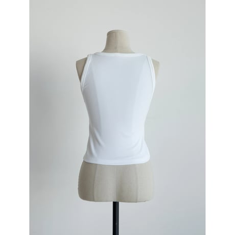 《予約販売》daily cup in tank top/2colors_nt2247