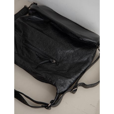 《予約販売》2way vintage like bag_na0723