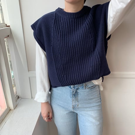 simple T-shirt/3colors
