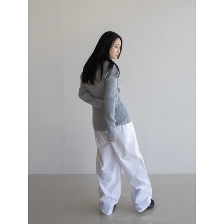 《予約販売》botan fly lib knit/2colors_nt2011