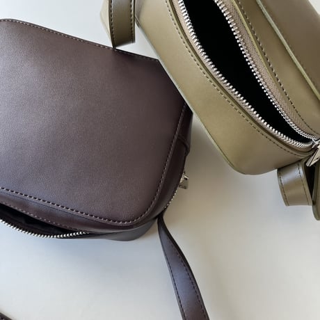 【nokcha original】“nokcha”bag/2colors_na0445