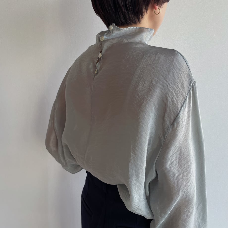 65a62e1735edb7003087cb4e