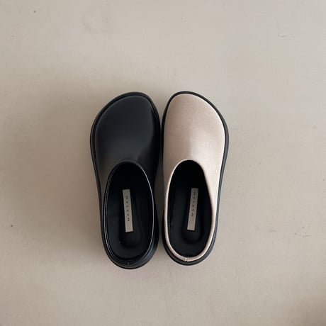《予約販売》plain sabo/2colors_na0622