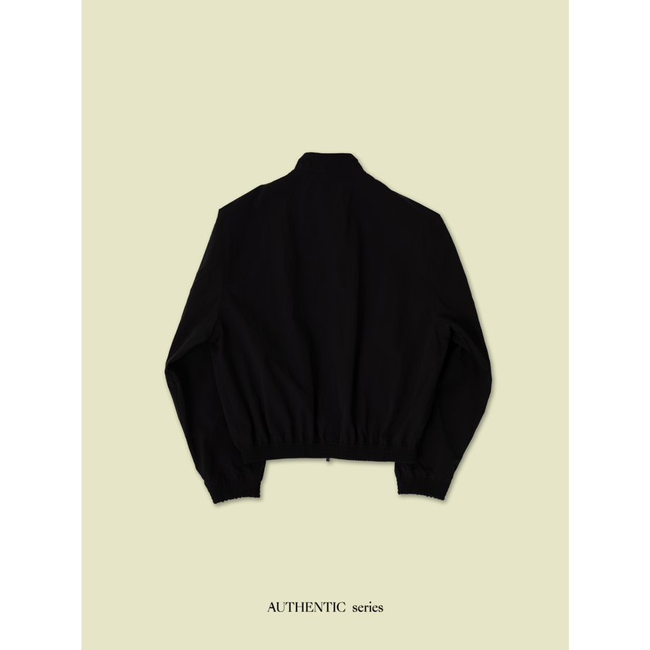 67c14633f0ab5a002ade8f36