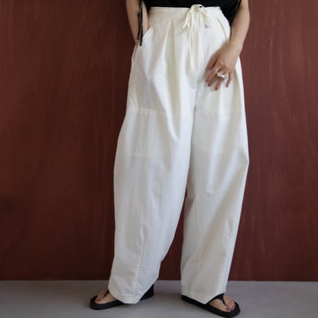 CATEGORY PANTS | NOKCHA