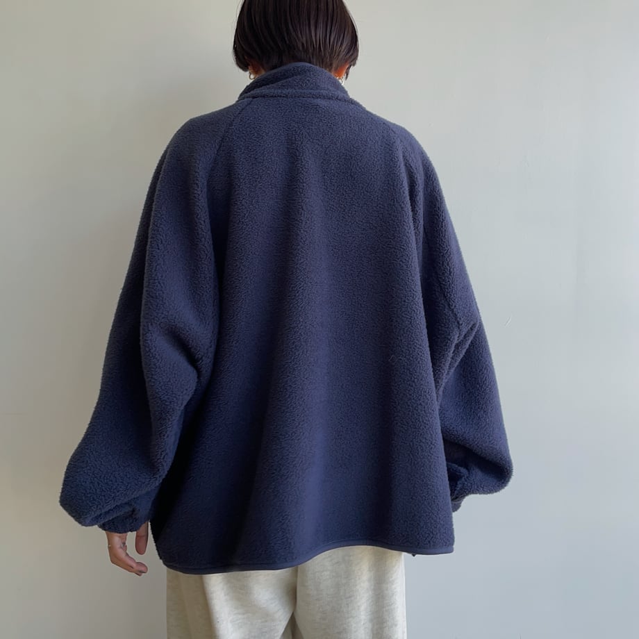 655301458577a9002b8f150c