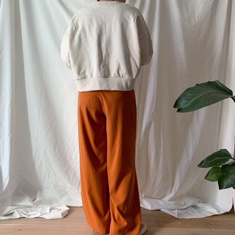 belt SL/2colors