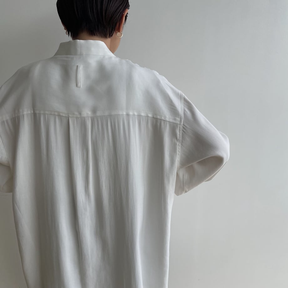 65263066646cf100331a5b3b