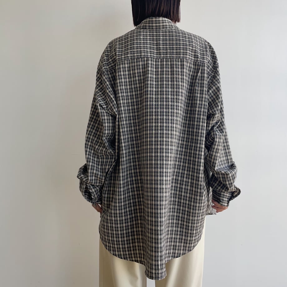 650147b2117e11005db4ca94