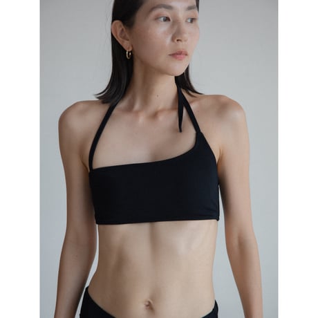 《予約販売》simply swim wear/2colors_nw0006