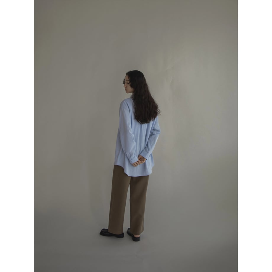 65d554acf55a30002b67170b