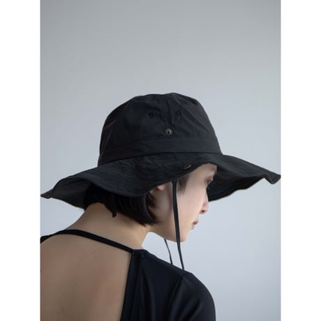 《予約販売》safari hut/2colors_na0656