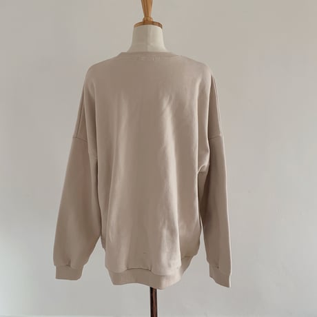 ✳︎予約販売✳︎opening mtm_nt0268
