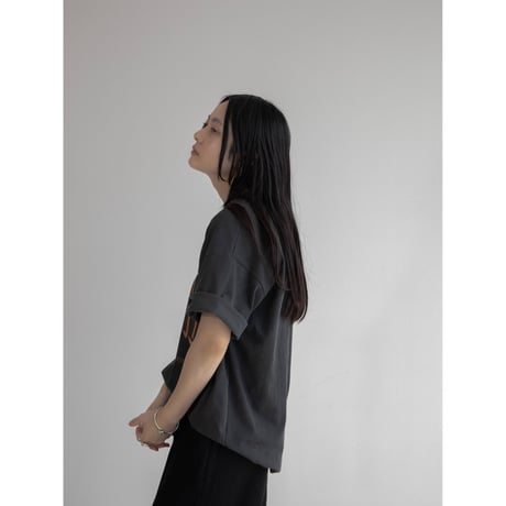 《予約販売》ROYAL tee/2colors_nt2029