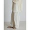《予約販売》rincl stripe pants/2colors_np1120