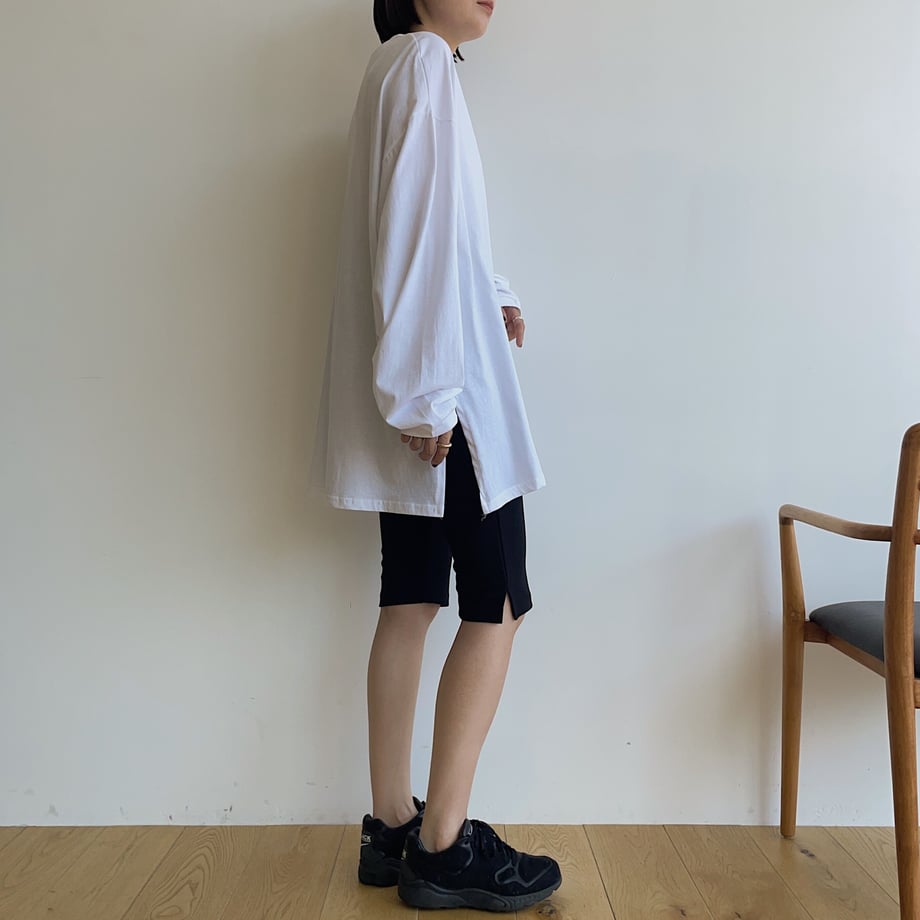 6501204b1ef430002b7938f1