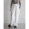 《予約販売》pattern jacquard pants/2colors_np0969
