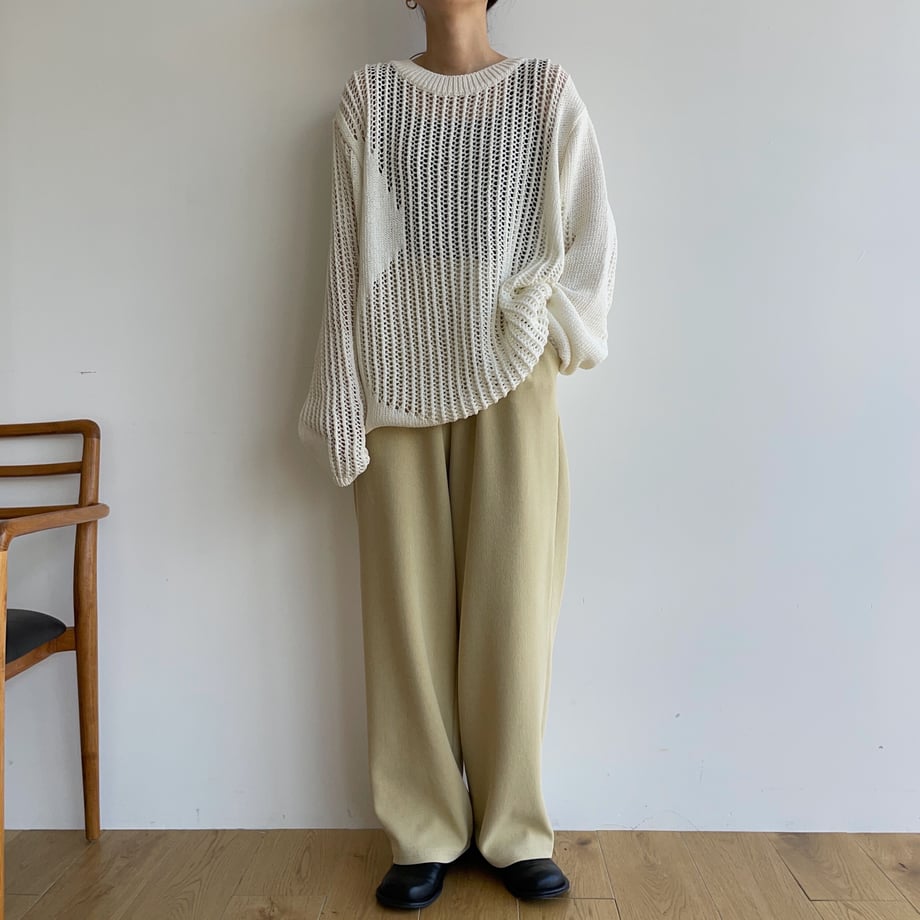 63f48ab8d77a6f297dc7c1f4