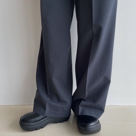 《予約販売》plain sabo/2colors_na0622