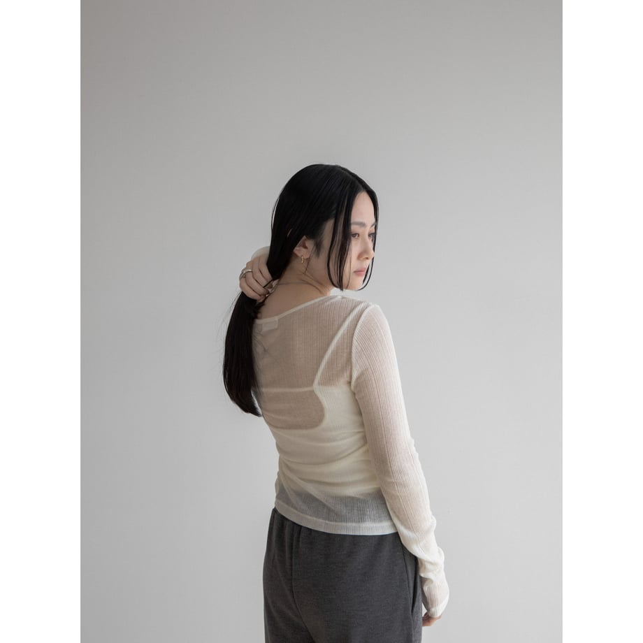 662860dfd90e54003c28a1b0