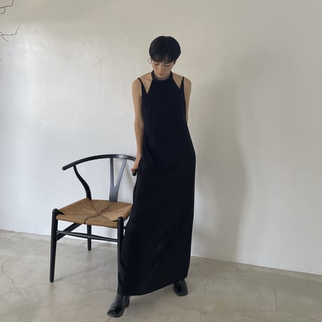 【nokcha original】quality lady ops_nd0149
