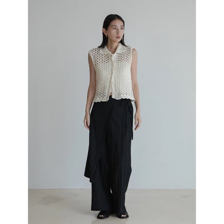 《予約販売》simply cup in camisole/2colors_nt2332