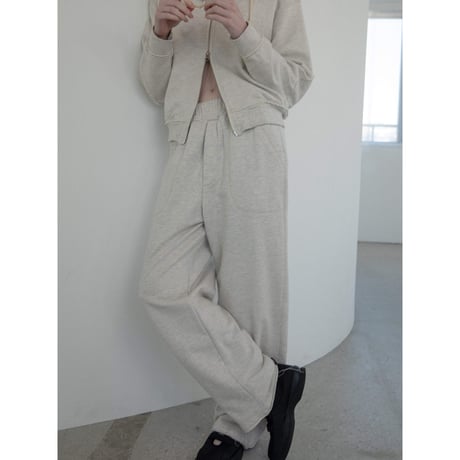 CATEGORY PANTS | NOKCHA