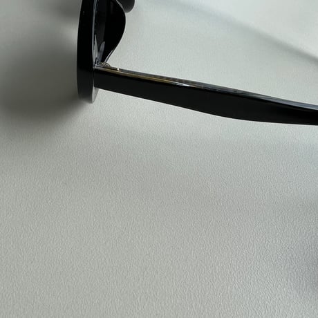 《予約販売》cats sunglasses/2colors_na0515