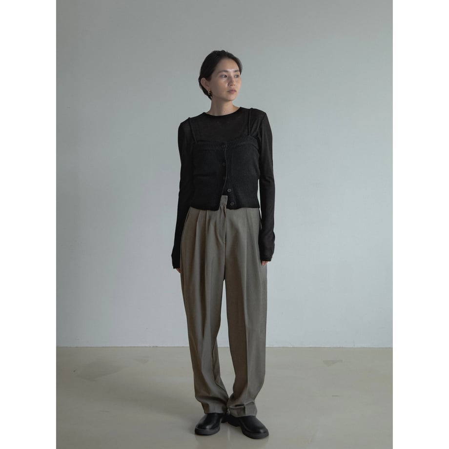 66f2656a4f4ab60158dd797b