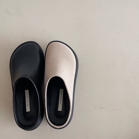 《予約販売》plain sabo/2colors_na0622