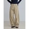 《予約販売》accent over twill pants/2colors_np1210