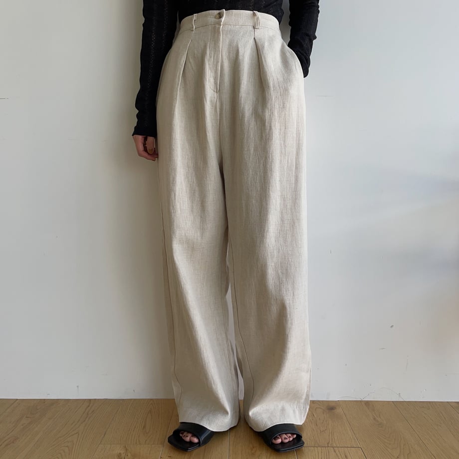 6436102f9b0fd50033c3c6cf
