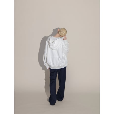 - AUTHENTIC series - authentic pants/2colors_an0006