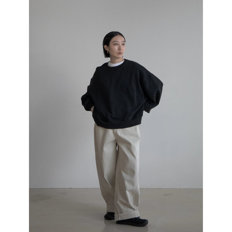 6729a0646cb14b020ca90a59