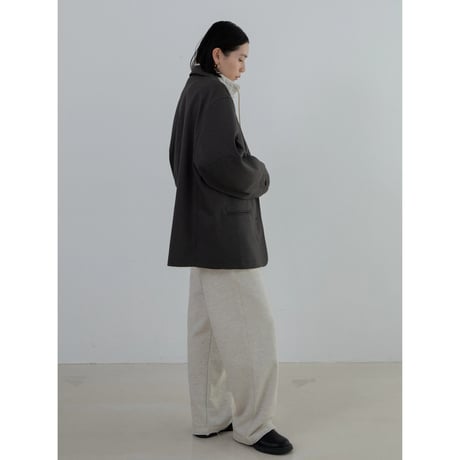 - AUTHENTIC series - authentic jacket/check_an0027