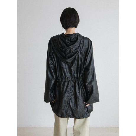《予約販売》2way sheer light jacket/2colors_no0530