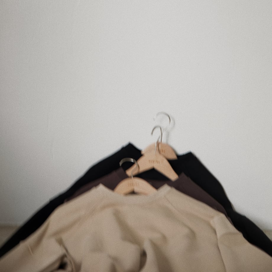64f055c62d3496002bab0d13