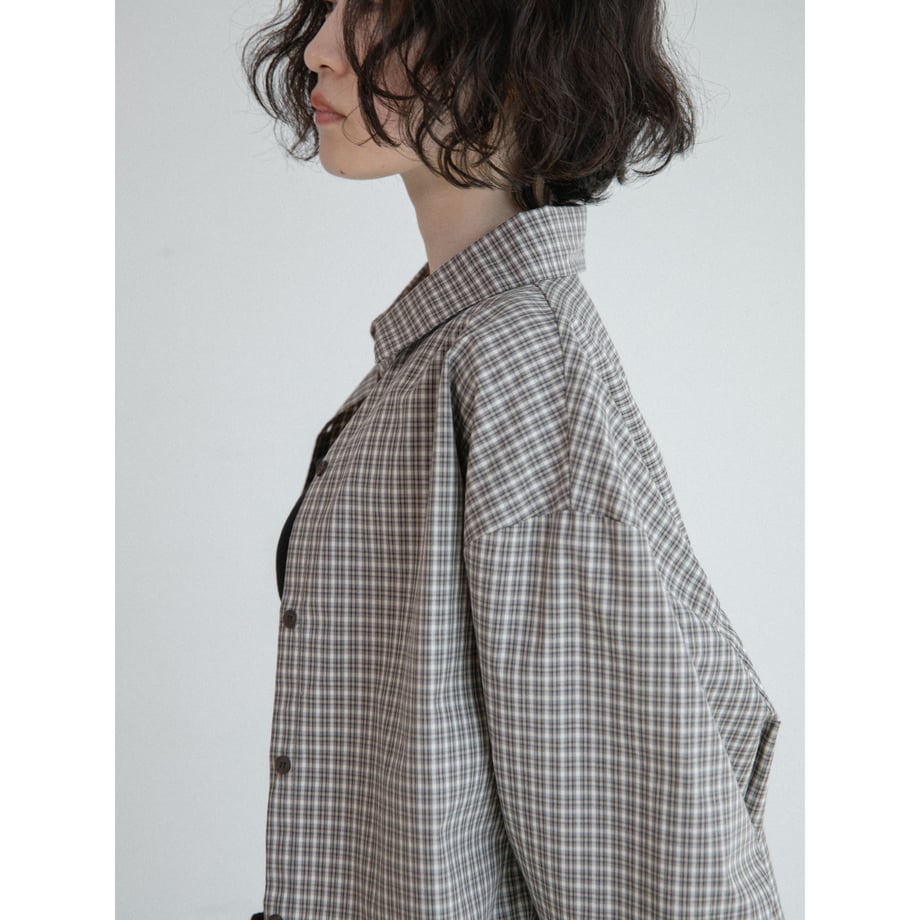 6a2fc9e7f6398e006f63ca8b