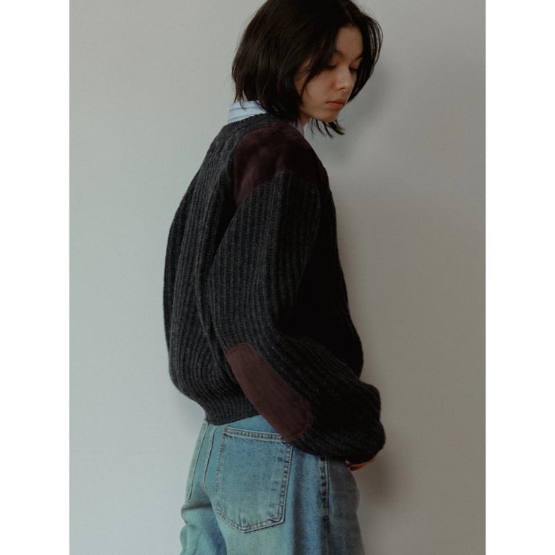 5th RESTOCK IVORY 2月3日順次発送】- AUTHENTIC series