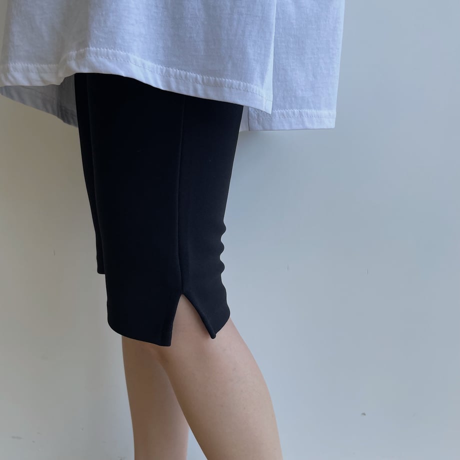 6501204b1ef430002b7938f1