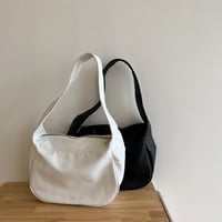 《予約販売》forme bag/2colors_na0411