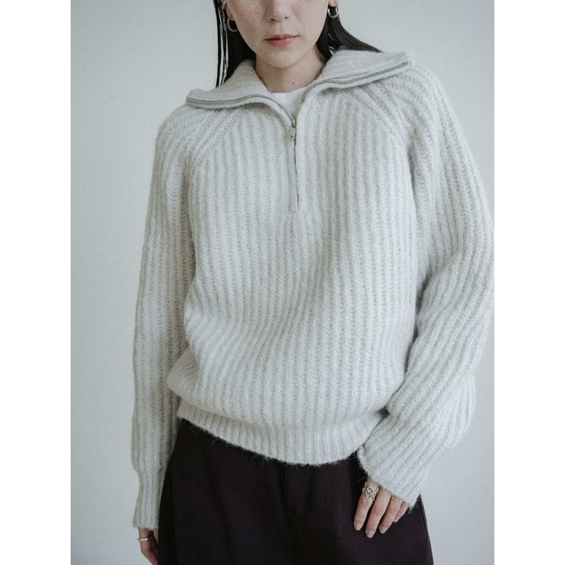 トップス k. Used Zildjian K Constantinople Hi Hat Cymbals 14